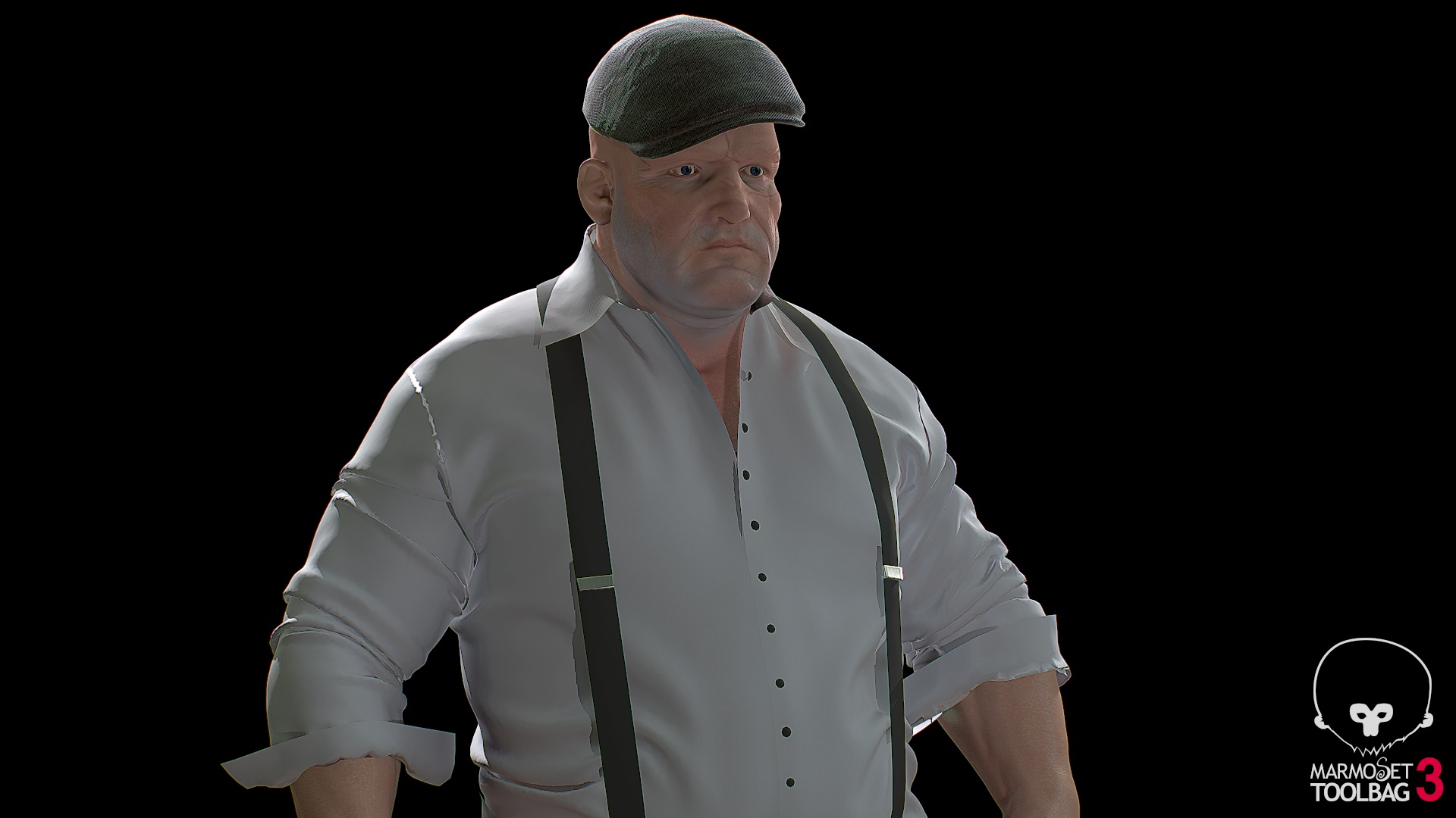 screenshot033.jpg