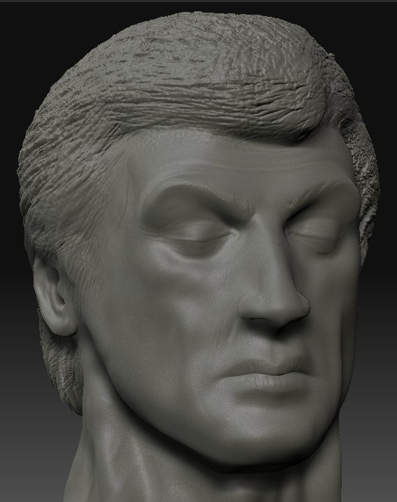 stallone_a.jpg
