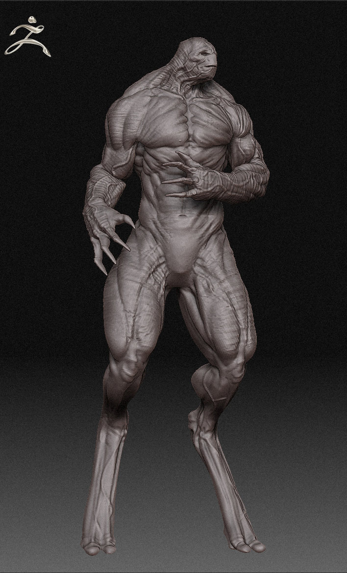 ZBrush-Document3.jpg