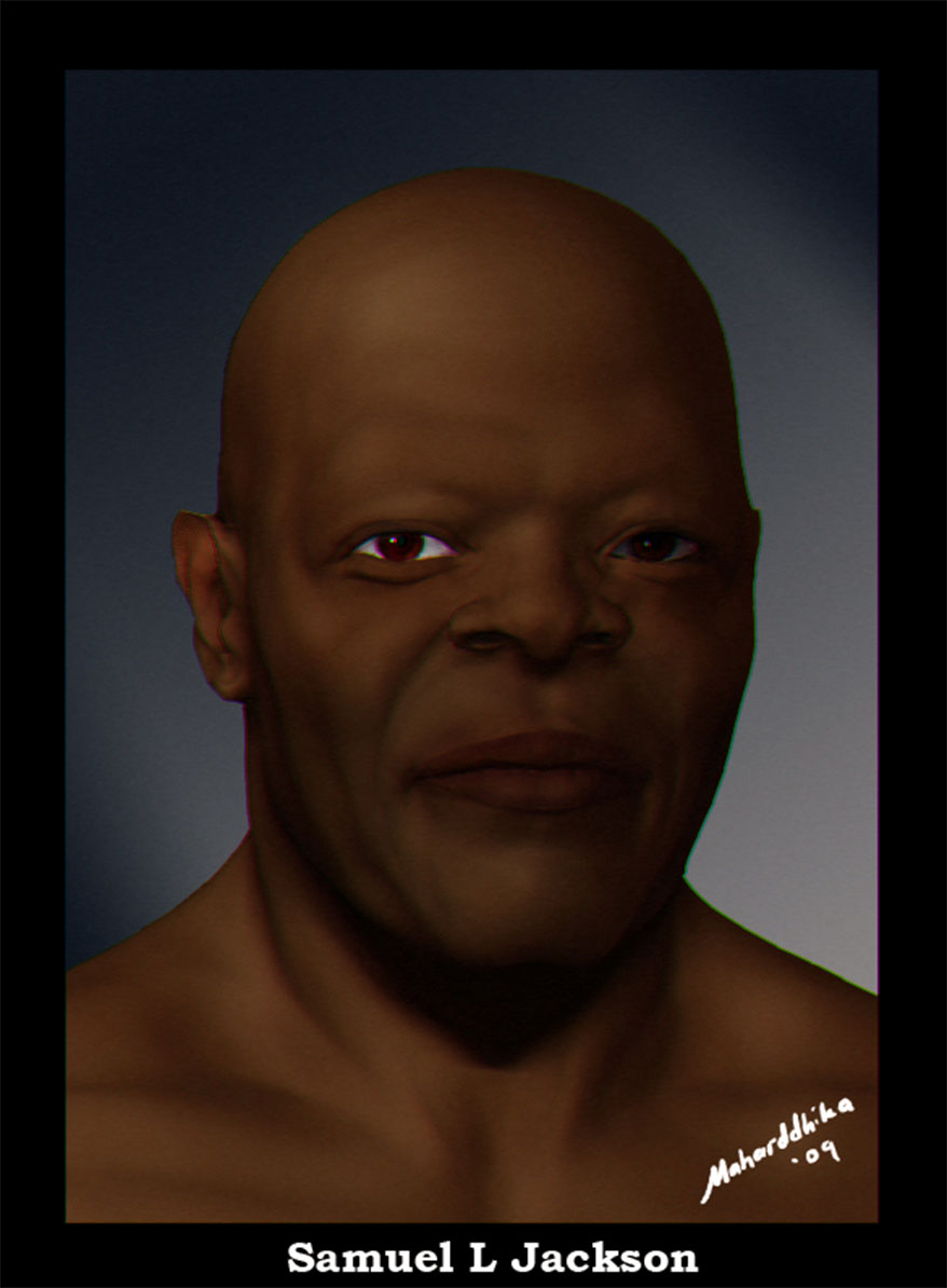 colorJack.jpg