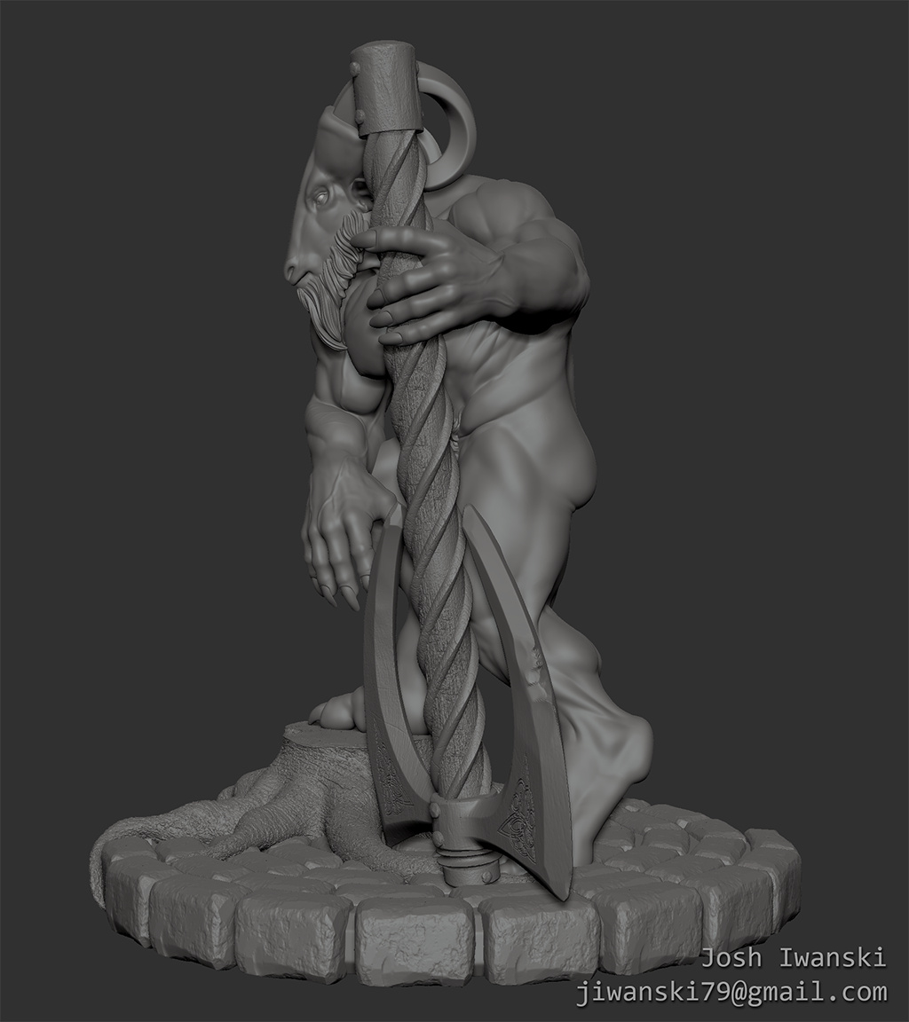 DemonDude_ZB_Side2.jpg