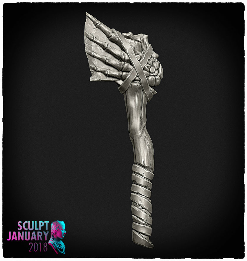 sculptjan-day9-gavin-eastwood.jpg