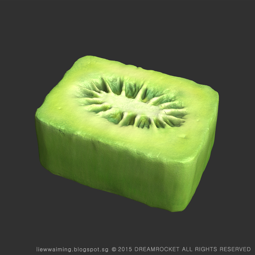 A4_KiwiBush_Zbrush.jpg