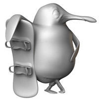 penguin1.jpg