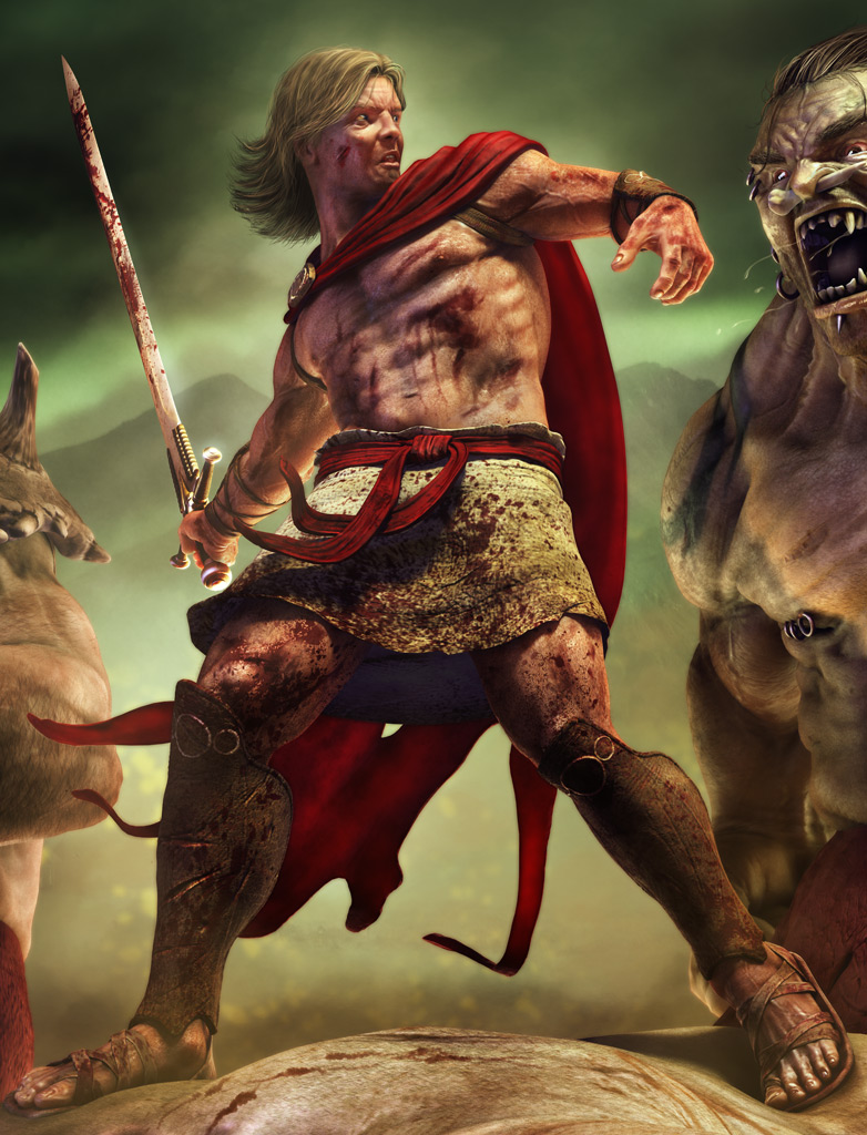 BattlingTheGiants_crop2new.jpg