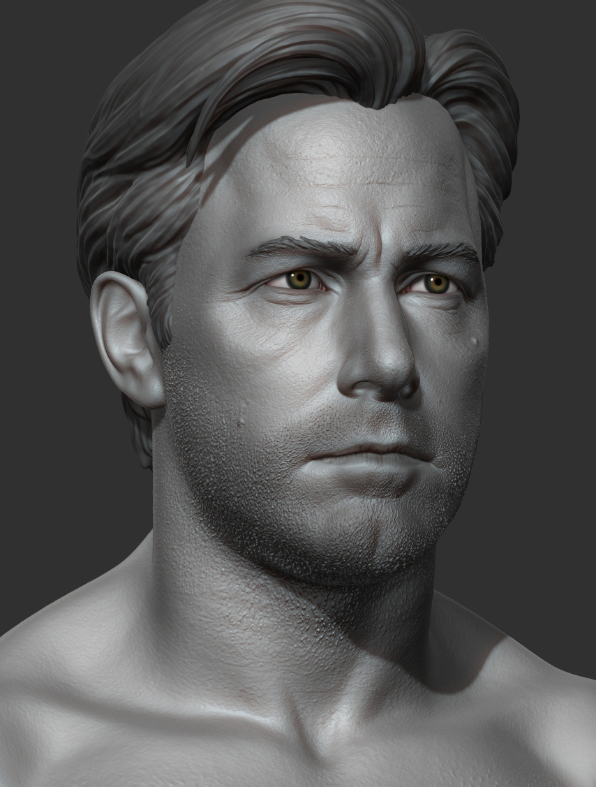 ben%20(2)