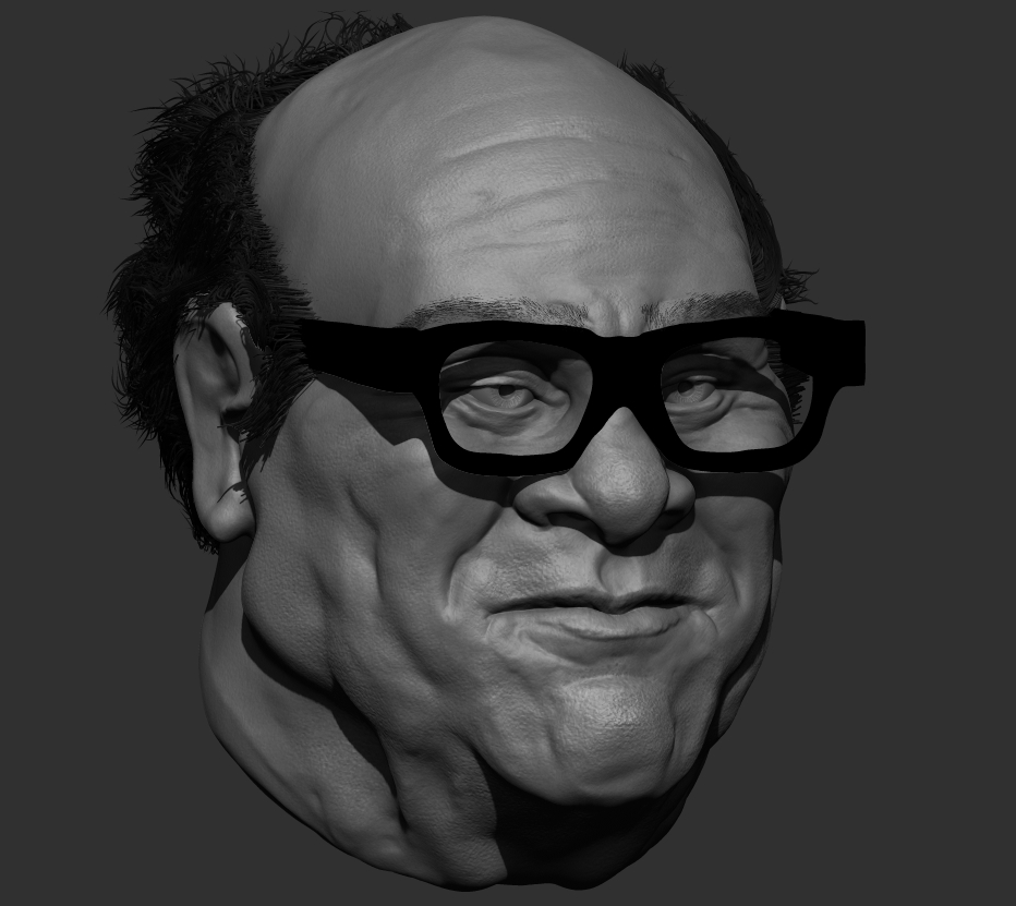 day%2012%20frank%20troll%2002