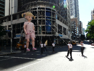 P1070186.jpg