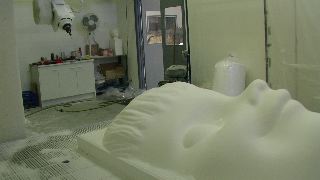 PIC_0014.jpg