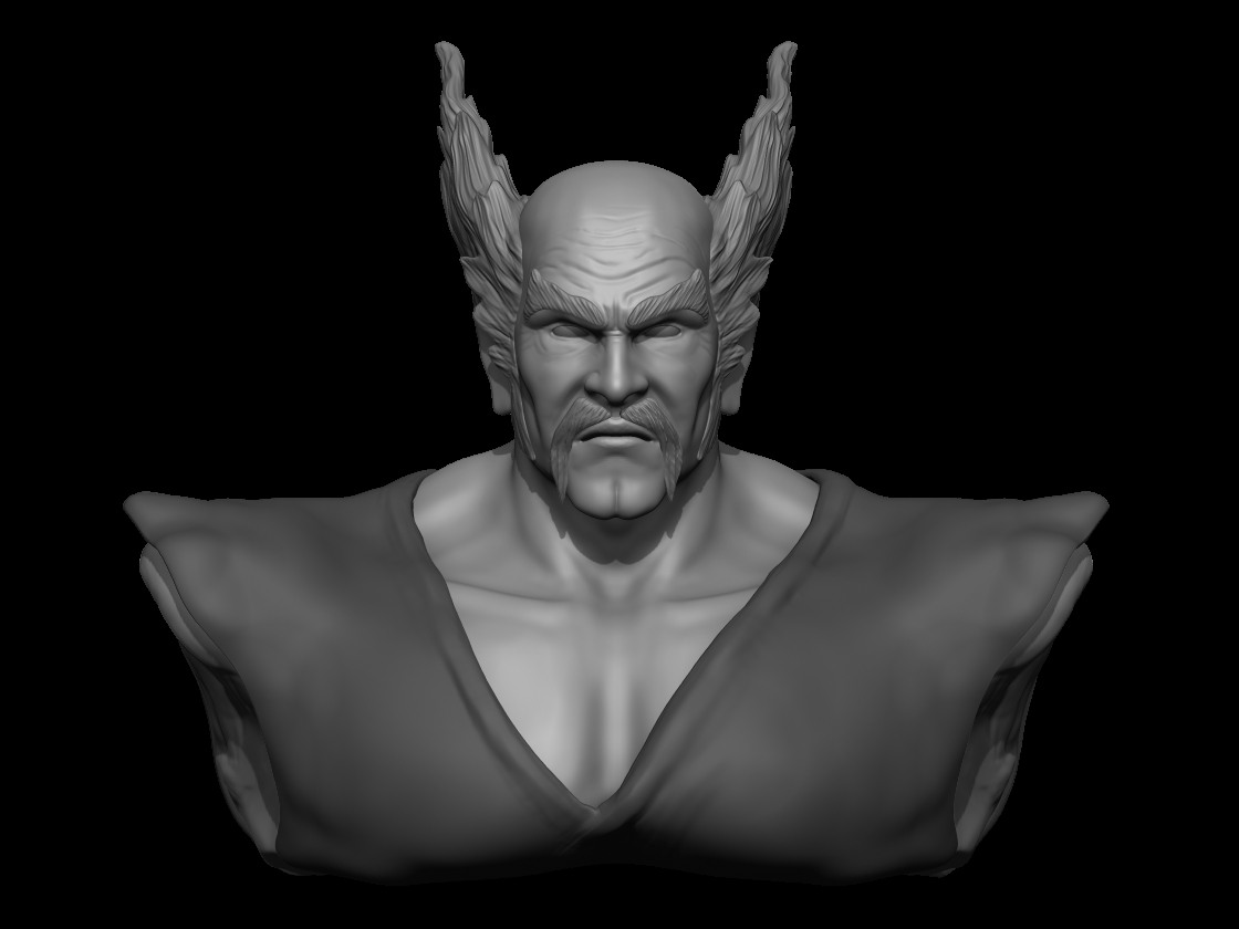 Heihachi WIP 02.jpg