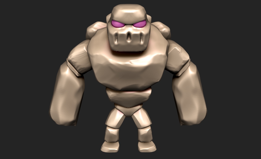ZBrush Document.jpg