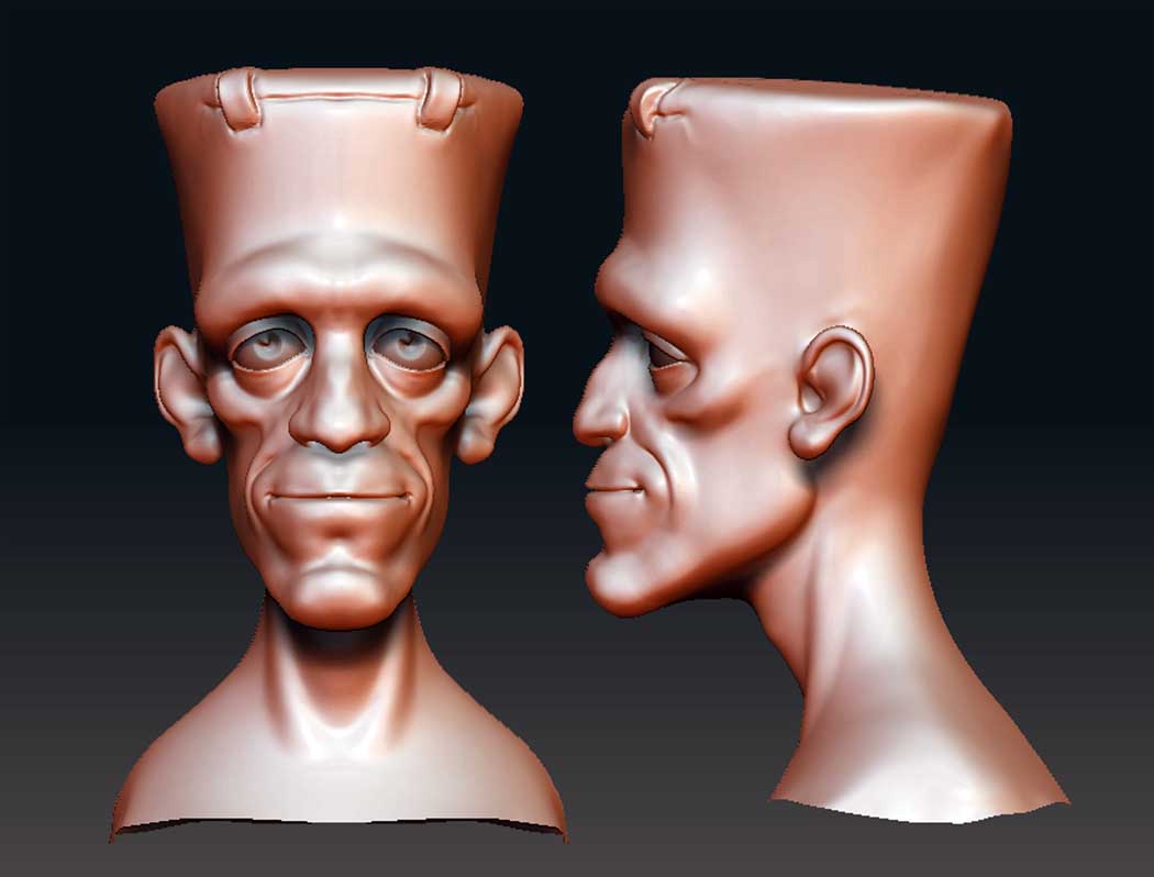 Herman_06_lowRes.jpg