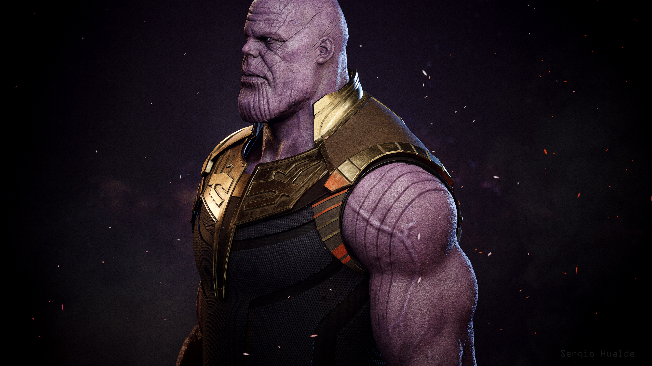 SergioHualde_Thanos_6.