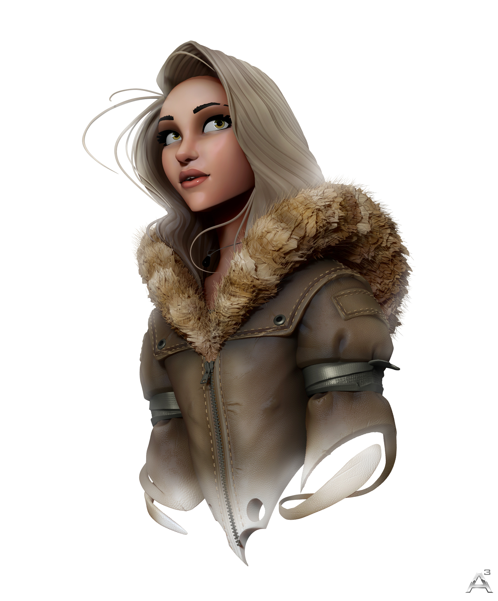 final_image_01.jpg