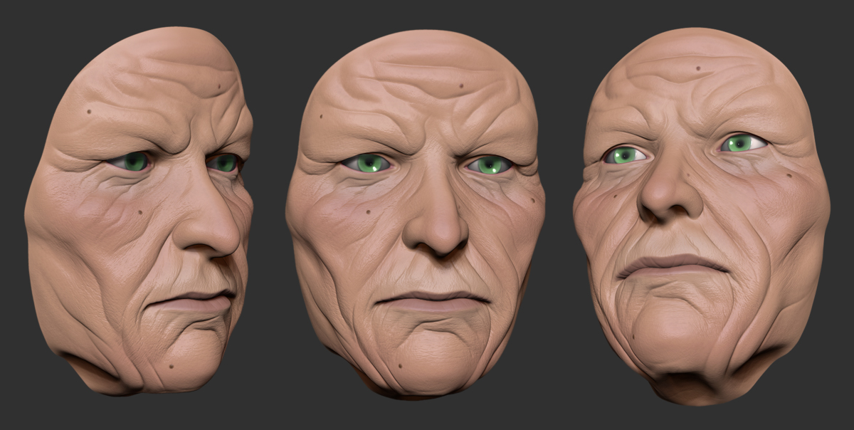 Older Face sculpt.jpg