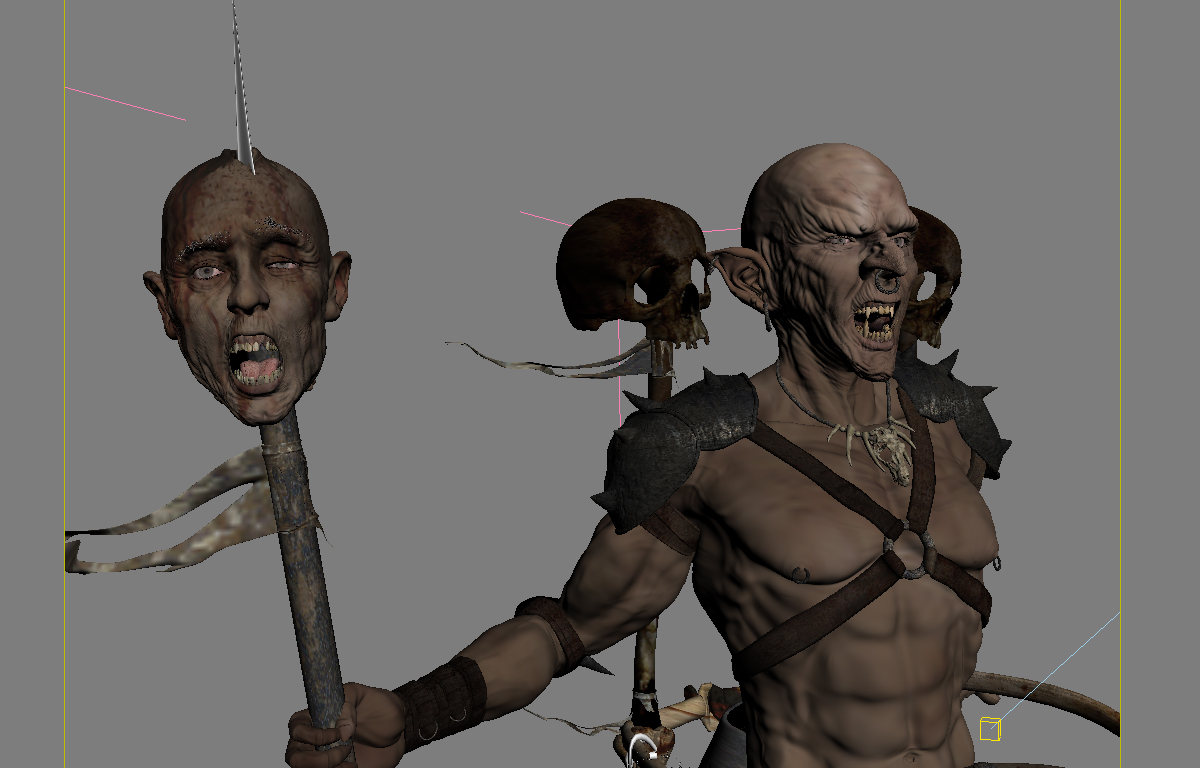 Orc12.jpg