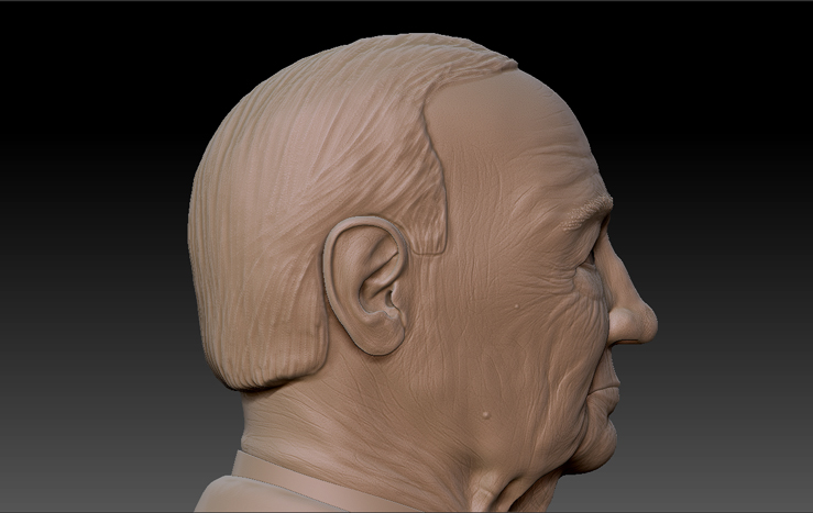 ZBrush Document 2.jpg