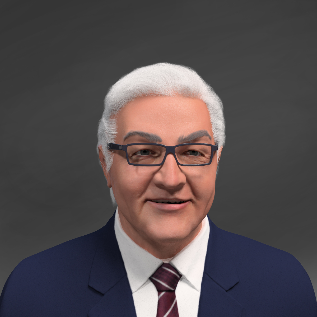 Steinmeier_middle5.jpg