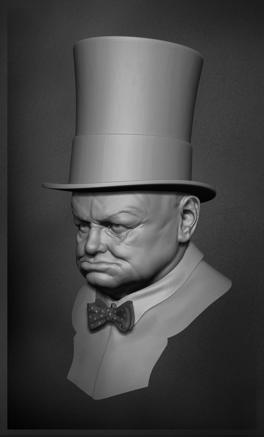 Churchill_Caricature_Zbrush_tomas_kral_01.jpg