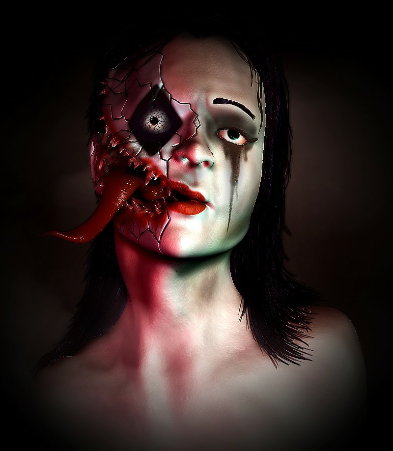 Two Face (1)