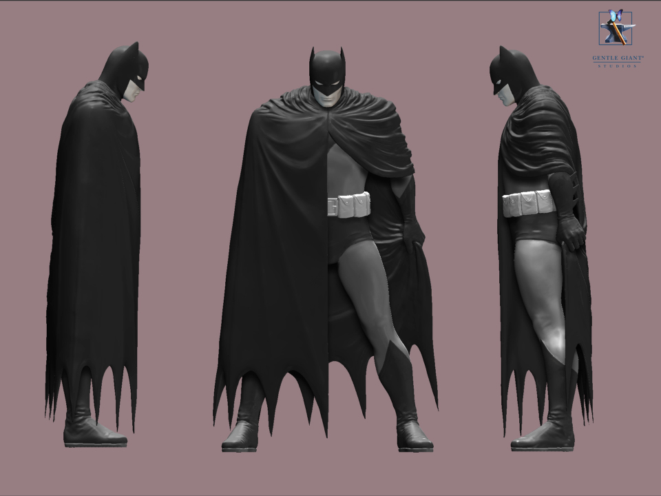 batman032a.jpg