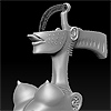 micStand_thumb.jpg