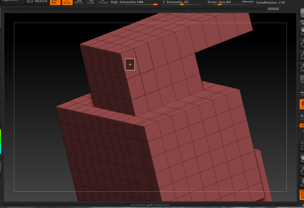 example01.jpg
