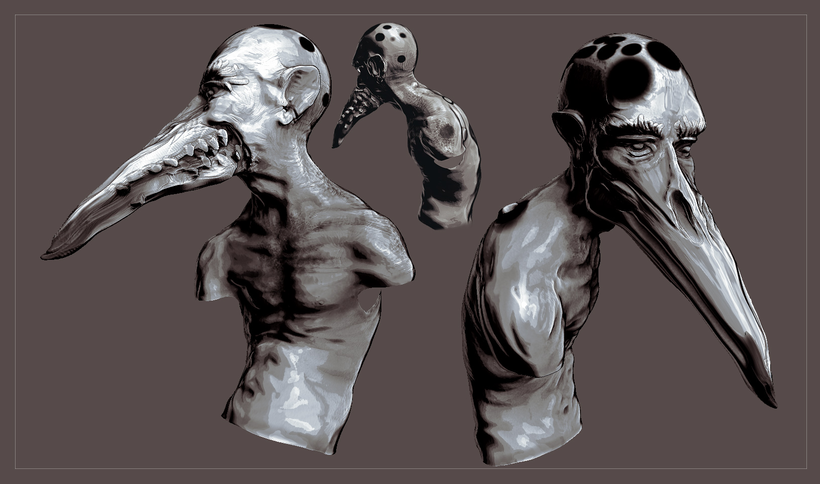 Zbrush_Birdman_C.jpg