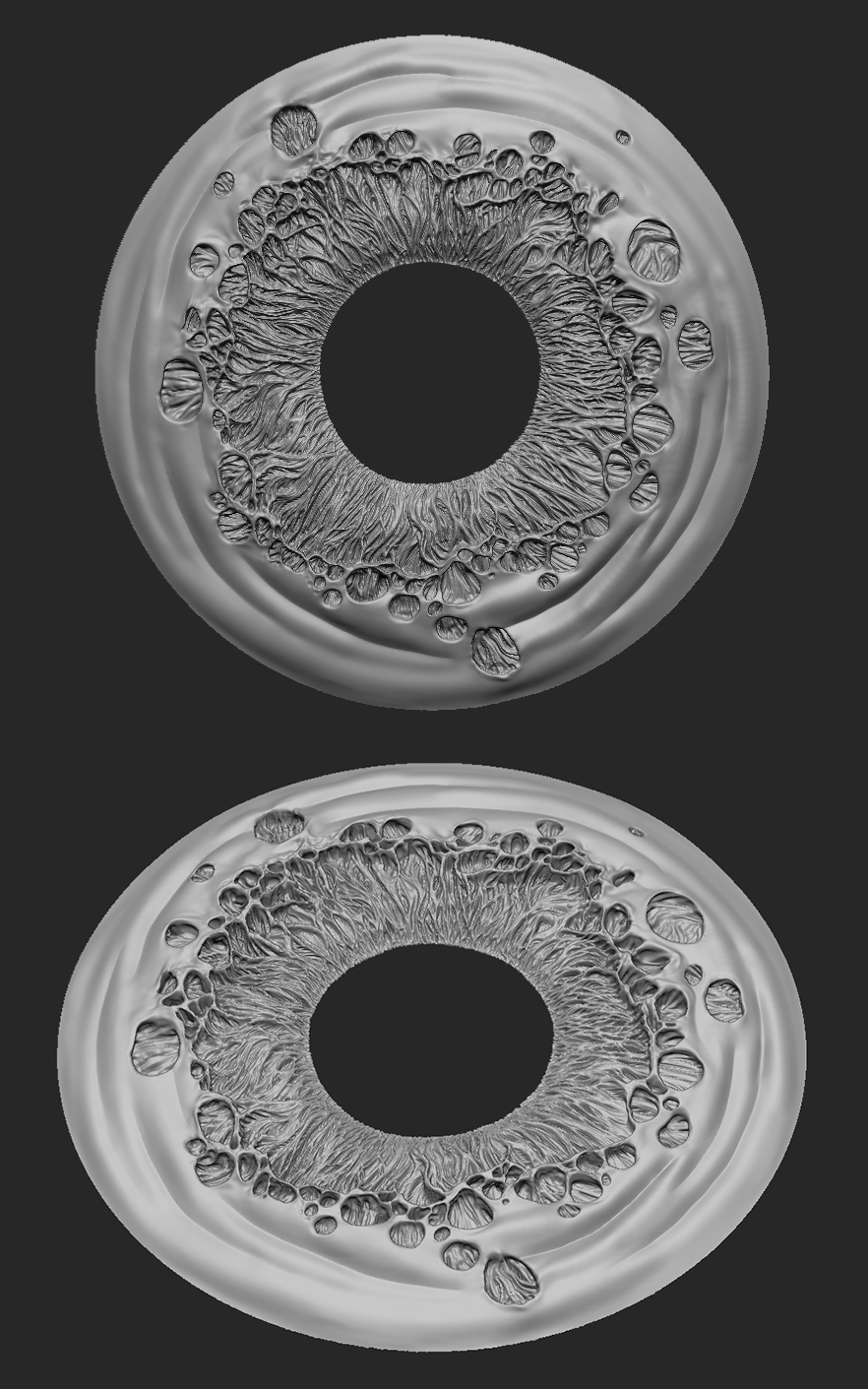 IrisR_SculptScreengrab01_01.jpg