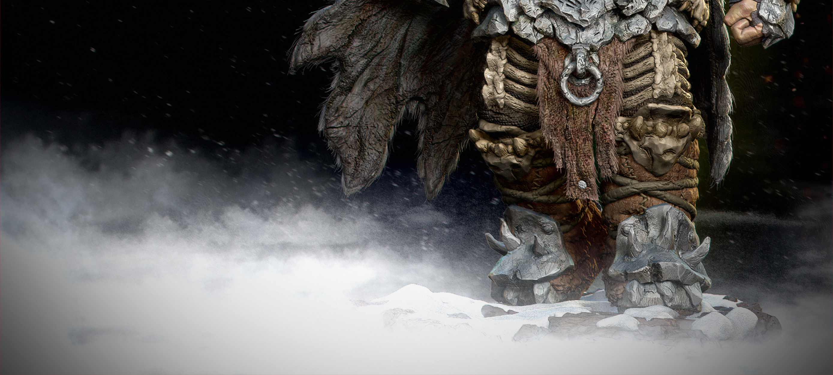 Barbarian_ Collectable_Renders_02