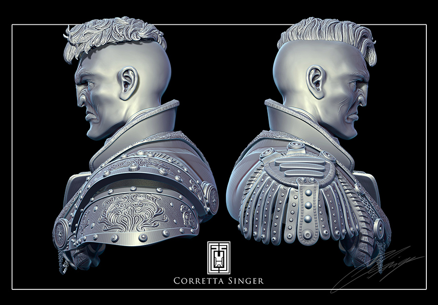 King's guard side b.jpg