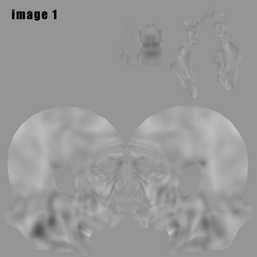 image1.jpg
