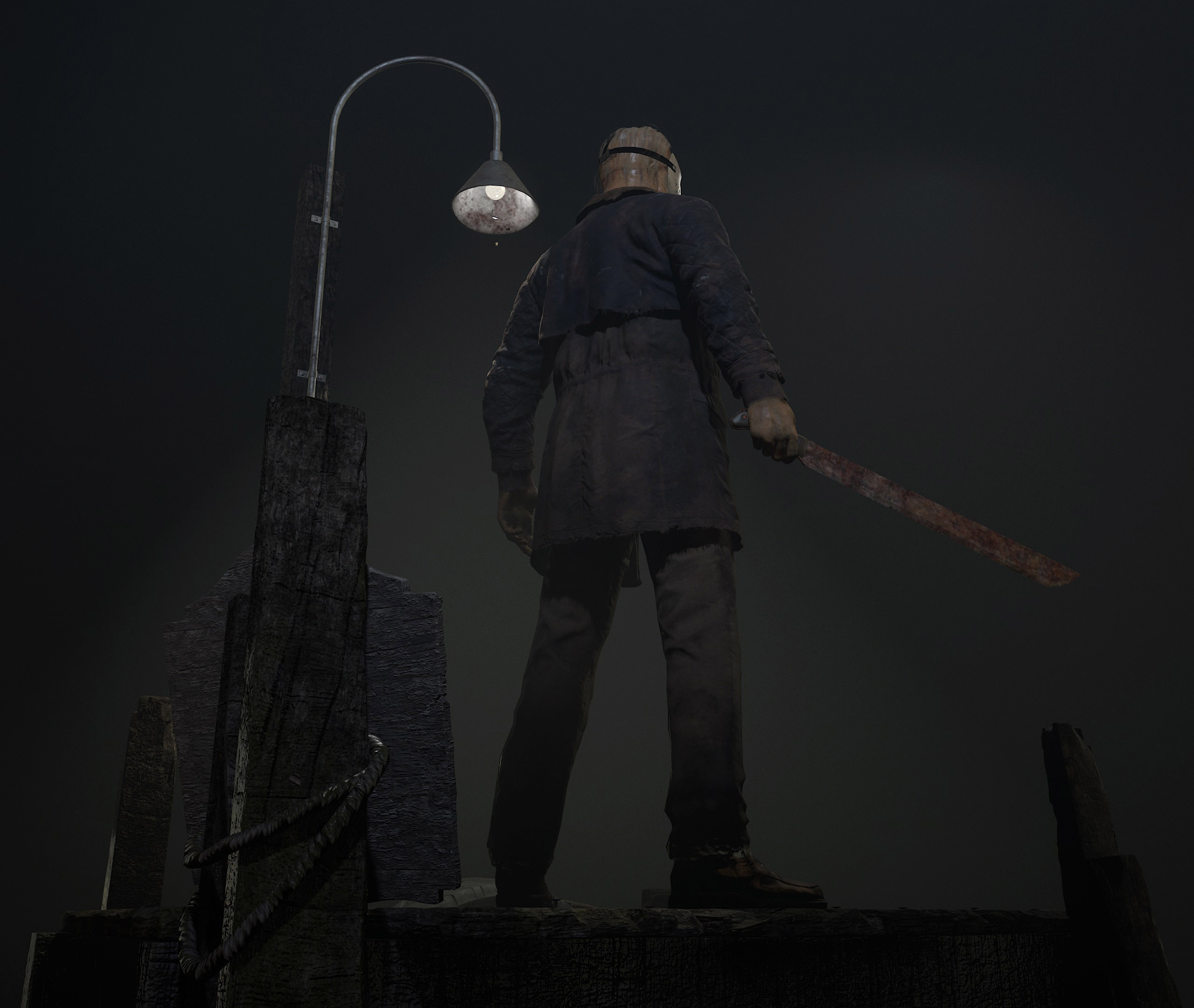 screenshot007.jpg