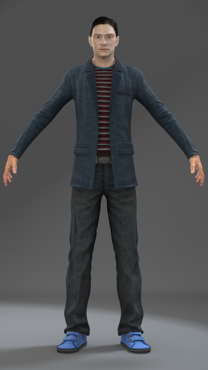 Driver_fin.jpg