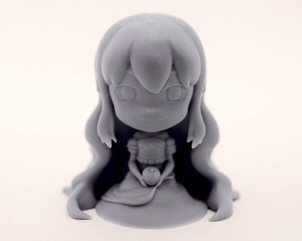 3dPrint_006.jpg