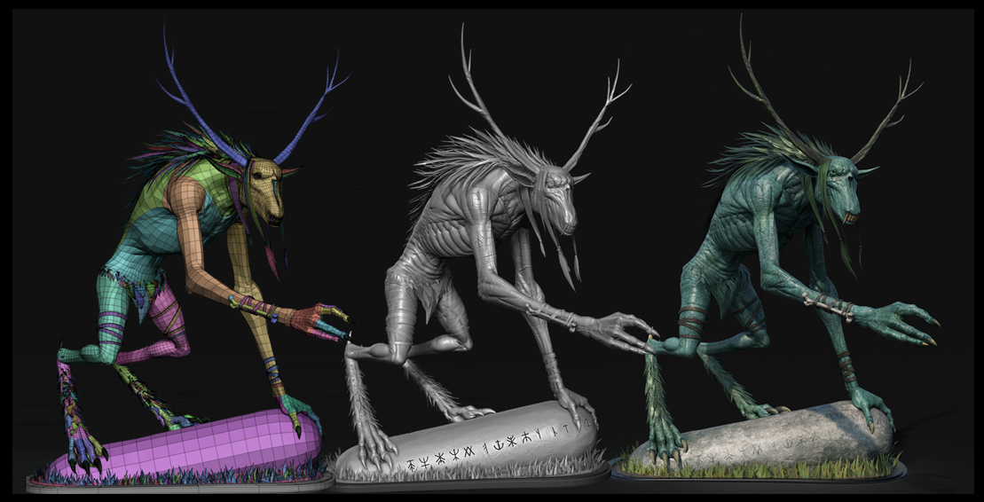 wendy_topo_line up.jpg_v01