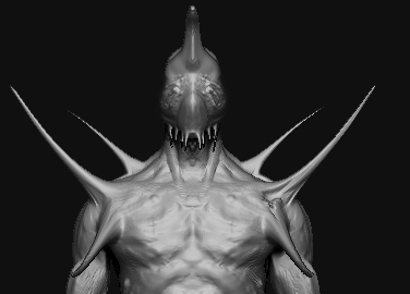 anatomy work_Edit .jpg