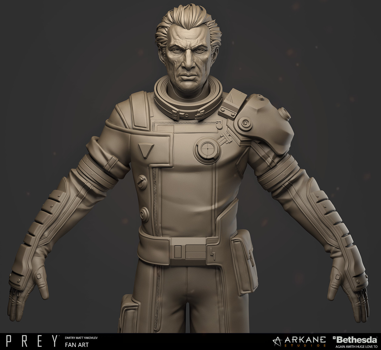 dmitry-matt-yakovlev-arkane-prey-fanart-sculpt-highpoly-clayrender-mid2 (2).jpg