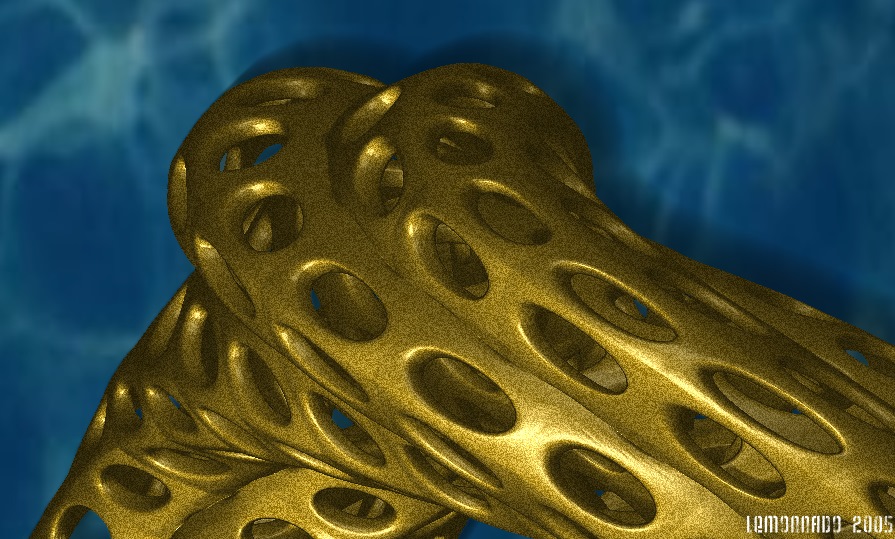 goldthingy1.jpg