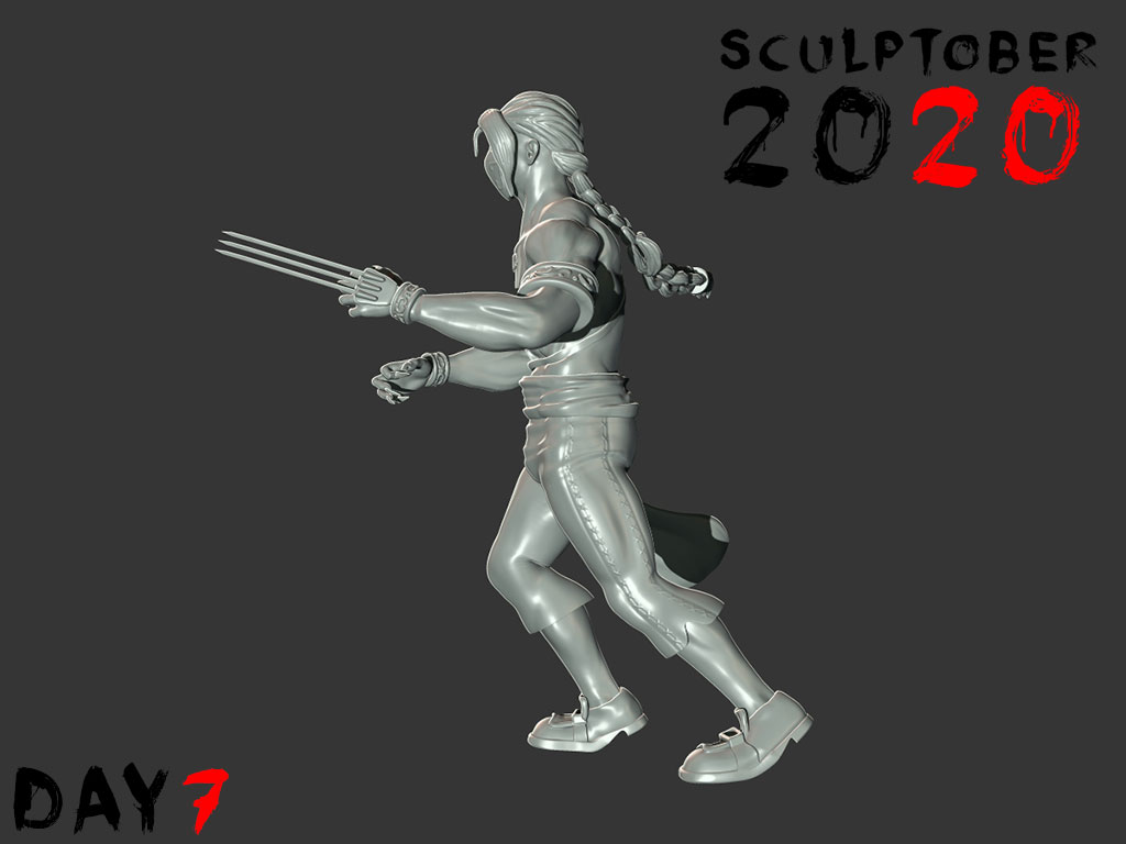Sculptober-2020-Render-Day-07-04