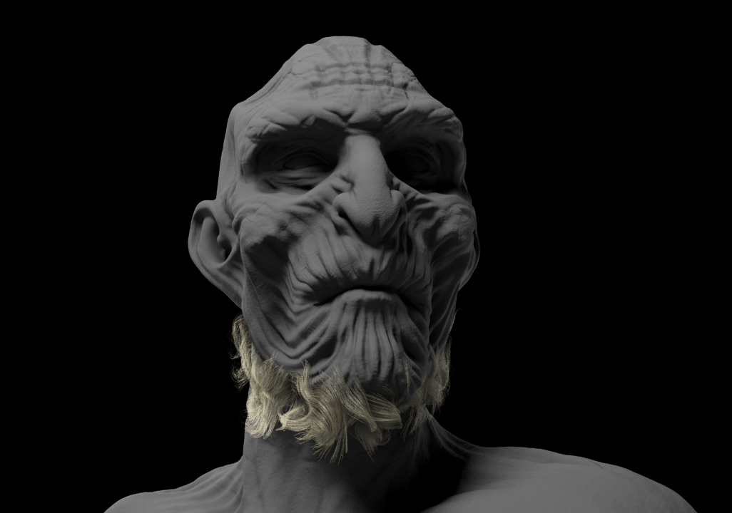 white_walker_facial_hair.png
