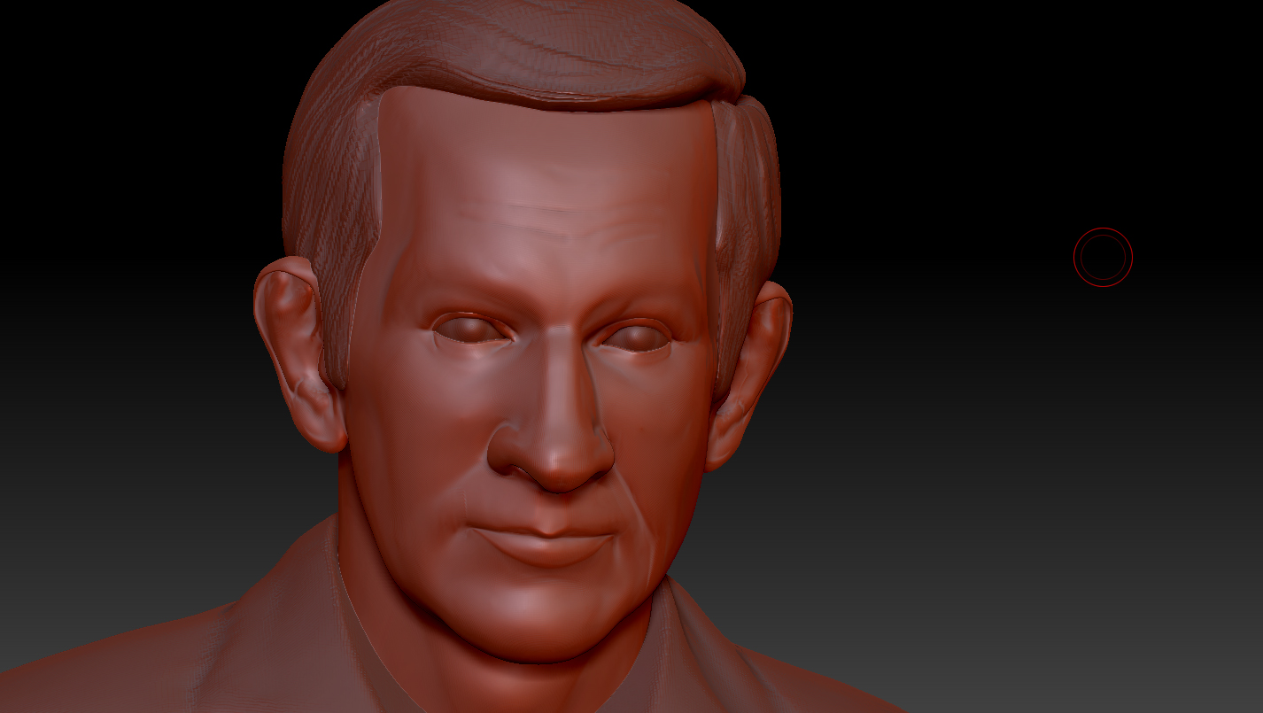 DonAdams_WIP.jpg