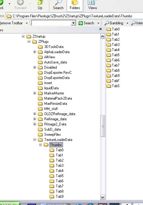 textureloaderfolders.jpg