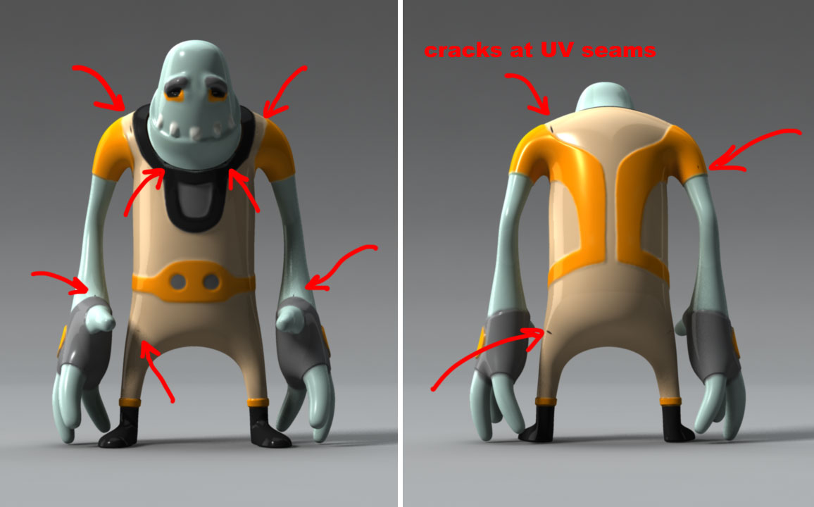 UV_seam_cracks.jpg