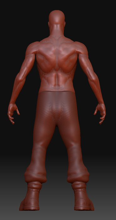 progress2_back.jpg