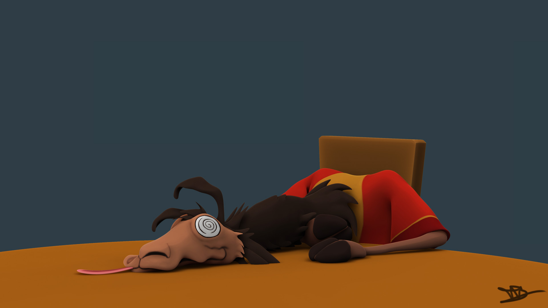 kuzco_render.jpg
