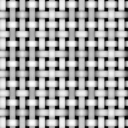 fabricpattern.jpg