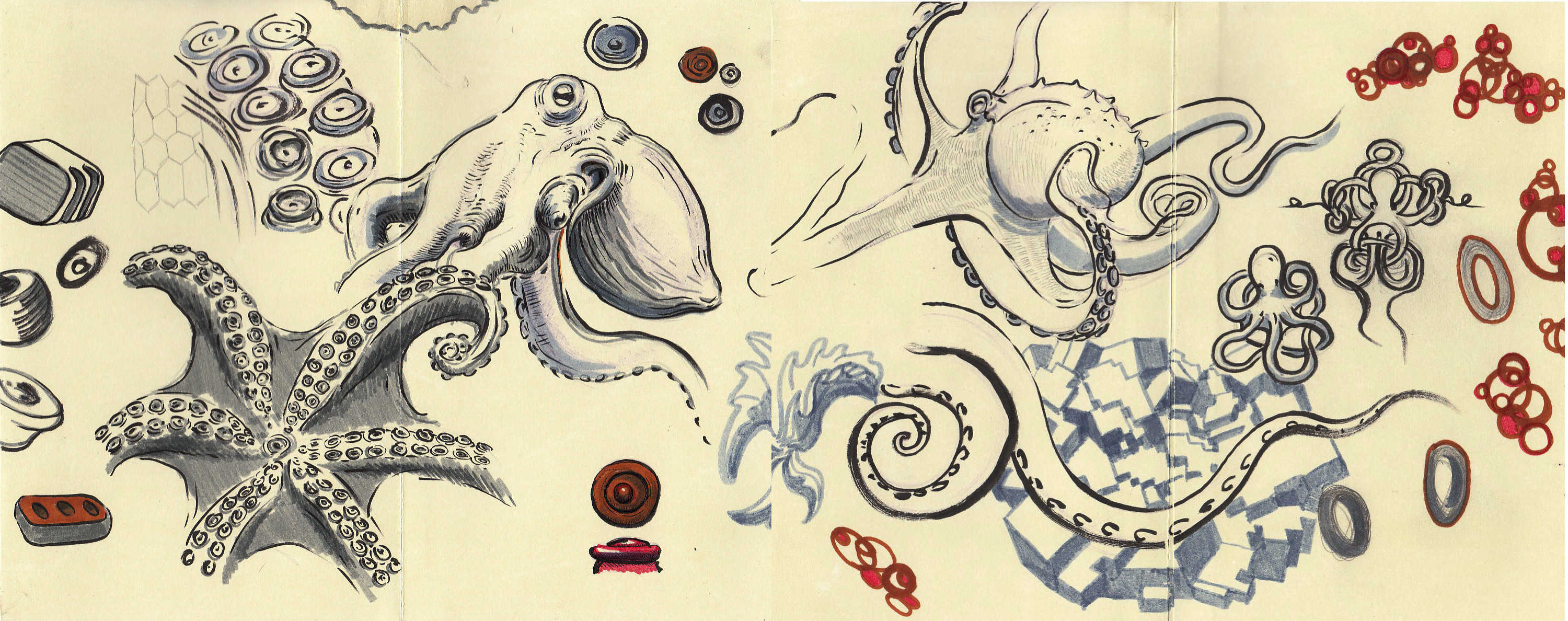 bocetos_colgante_pulpo_005.jpg