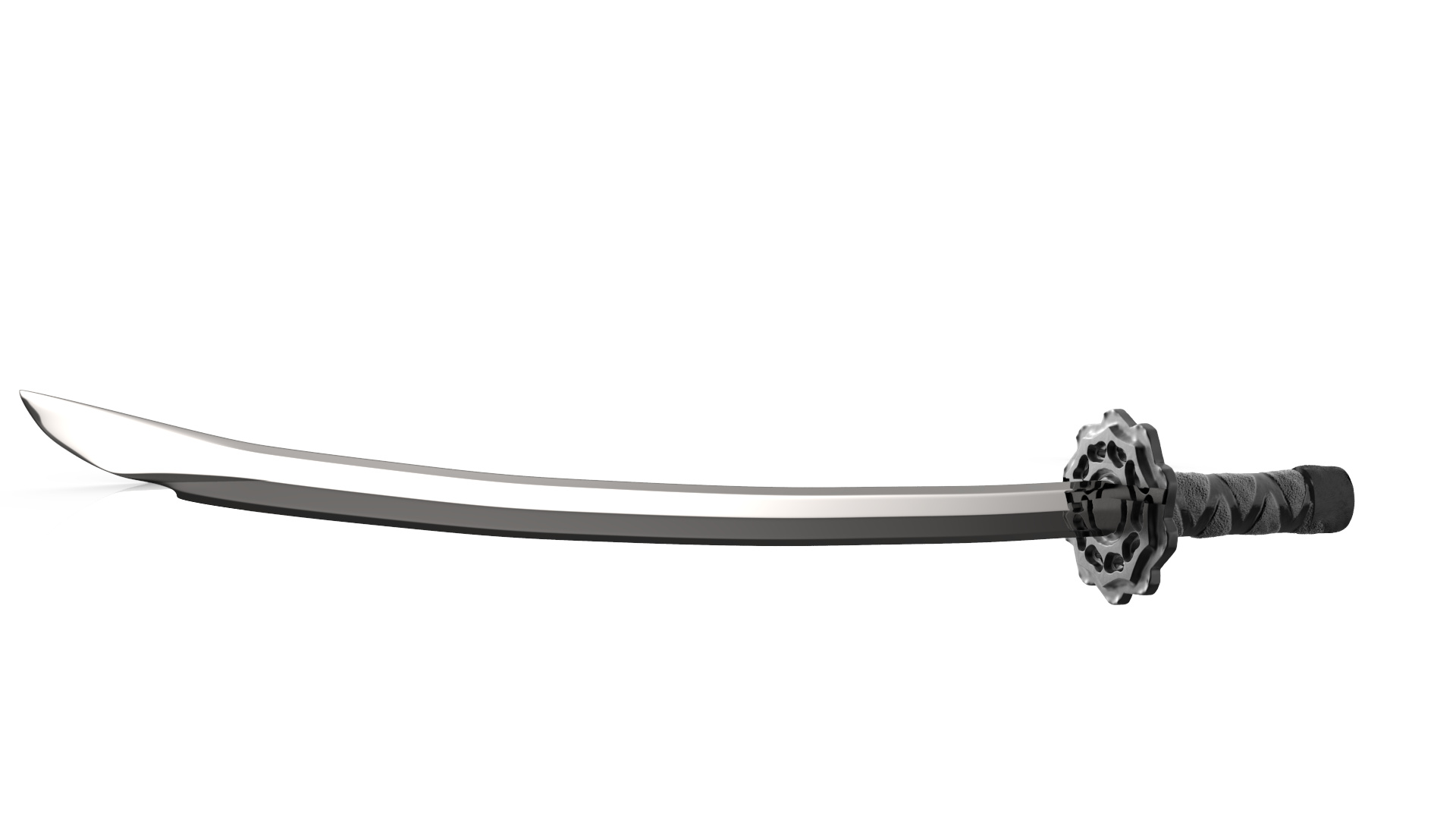 espada samurai.20.jpg