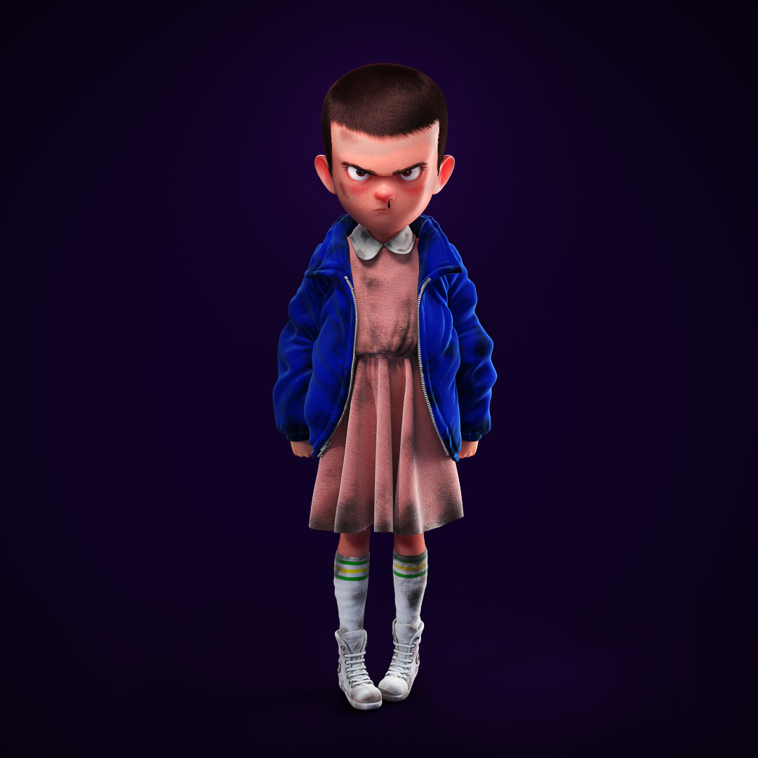 Eleven-Final_2.jpg